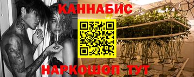 амф Моздок